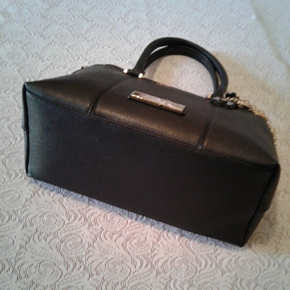 🌺 🎉HOST PICK🎉 NWT Marc New York Designer Bag - Picture 5 of 7